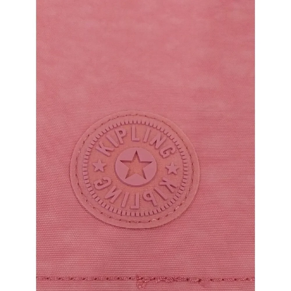 Kipling 